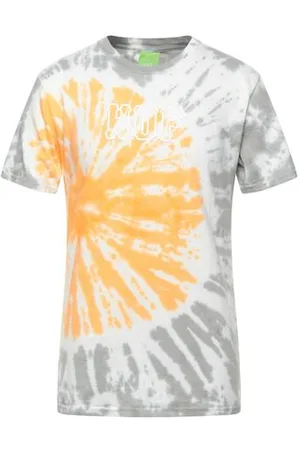 Huf CAMISETAS Y TOPS - Camisetas