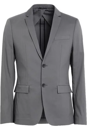 Calvin Klein TRAJES Y CONJUNTOS - Americanas