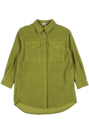 Dixie CAMISETAS Y TOPS - Camisas