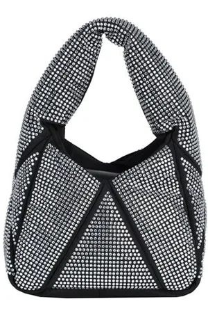 Topshop BOLSOS - Bolsos de mano