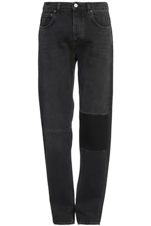 Frame PARTES DE ABAJO - Pantalones vaqueros