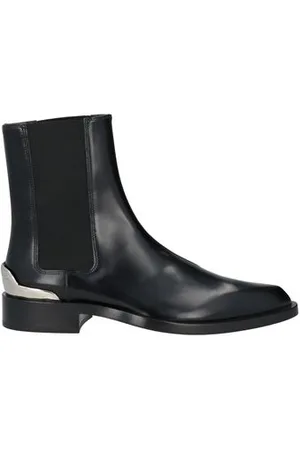 Jil Sander CALZADO - Botines de caña alta