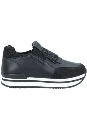Hogan CALZADO - Sneakers