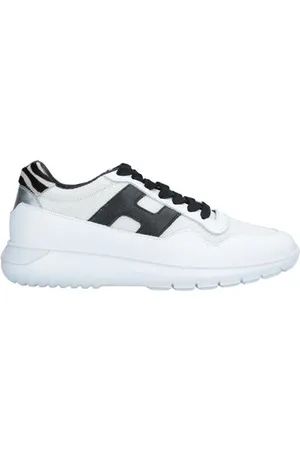 Hogan CALZADO - Sneakers