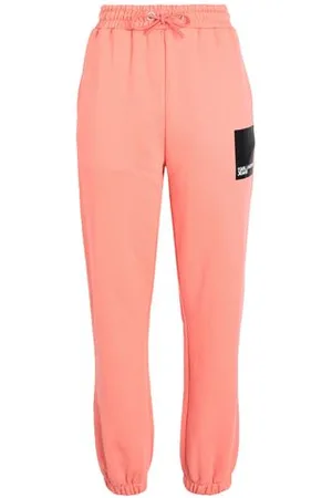 Karl Lagerfeld PARTES DE ABAJO - Pantalones