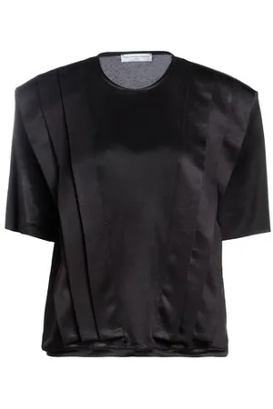 MVP Wardrobe CAMISETAS Y TOPS - Camisetas