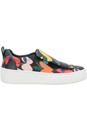 Sergio Rossi CALZADO - Sneakers