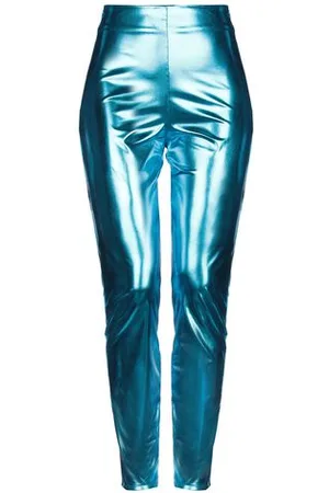 DEPARTMENT 5 PARTES DE ABAJO - Leggings