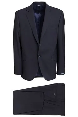 TOMBOLINI TRAJES Y CONJUNTOS - Trajes