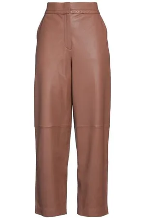 Fendi PARTES DE ABAJO - Pantalones