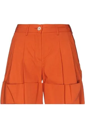 JEJIA PARTES DE ABAJO - Pantalones cortos y bermudas