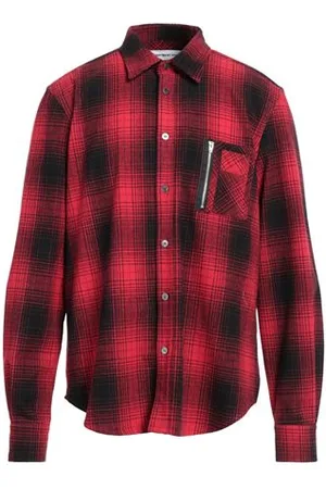 DEPARTMENT 5 CAMISETAS Y TOPS - Camisas