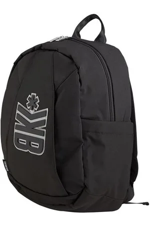 Bikkembergs BOLSOS - Mochilas