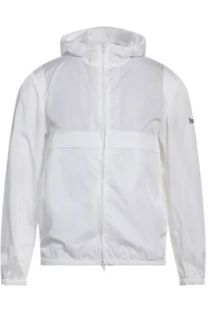 HEVO ROPA DE ABRIGO - Chaquetas y cazadoras