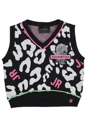 John Richmond PRENDAS DE PUNTO - Pullover
