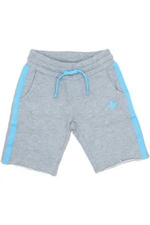 Macchia j PARTES DE ABAJO - Pantalones cortos y bermudas