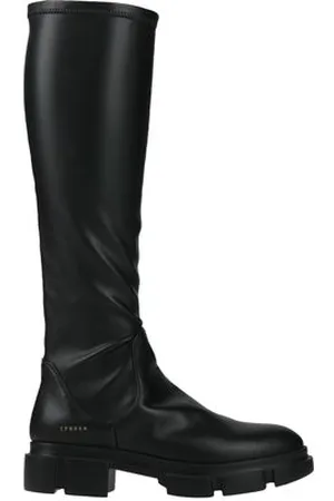 &Copenhagen CALZADO - Botas