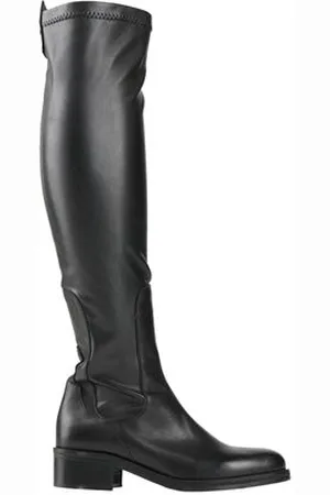 BALDININI CALZADO - Botas