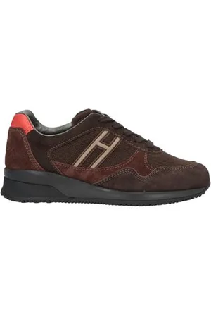 Hogan CALZADO - Sneakers