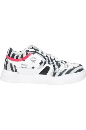 MCM CALZADO - Sneakers