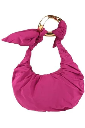 Patrizia Pepe BOLSOS - Bolsos de mano