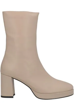 Bibi Lou CALZADO - Botines de caña alta