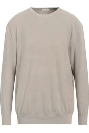 CASHMERE COMPANY PRENDAS DE PUNTO - Pullover