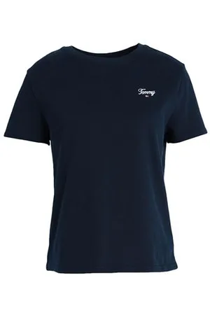 Tommy Hilfiger CAMISETAS Y TOPS - Camisetas