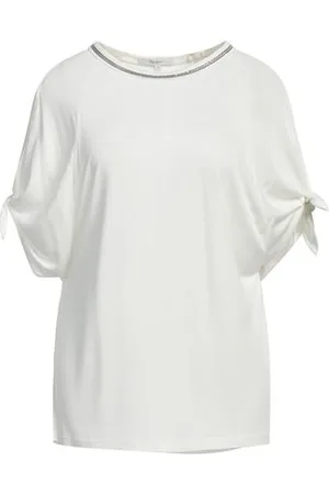 Pepe Jeans CAMISETAS Y TOPS - Camisetas
