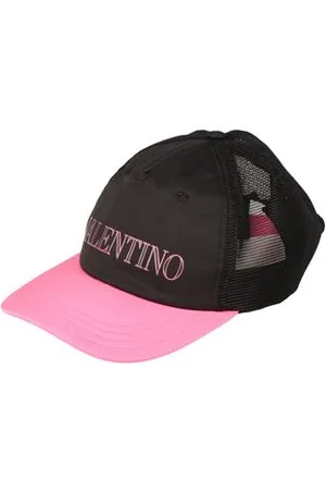 VALENTINO GARAVANI COMPLEMENTOS - Sombreros