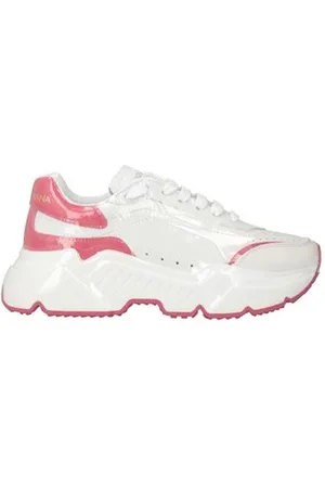 Dolce & Gabbana CALZADO - Sneakers