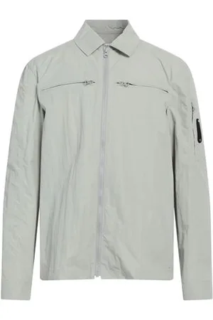 A-cold-wall* ROPA DE ABRIGO - Chaquetas y cazadoras
