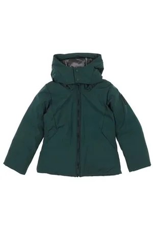 Bomboogie ROPA DE ABRIGO - Chaquetas y cazadoras