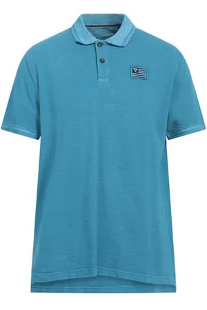 Fred Mello CAMISETAS Y TOPS - Polos
