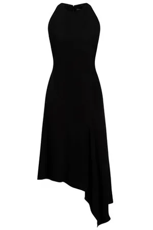 BCBG Max Azria VESTIDOS - Vestidos midi