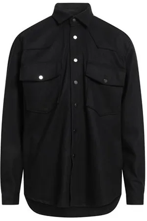 GAËLLE CAMISETAS Y TOPS - Camisas