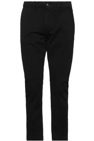 Impure PARTES DE ABAJO - Pantalones
