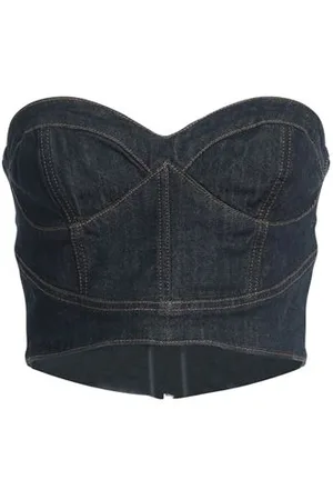 Dixie CAMISETAS Y TOPS - Tops