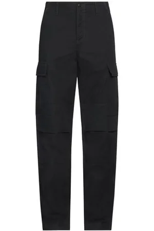 Carhartt PARTES DE ABAJO - Pantalones