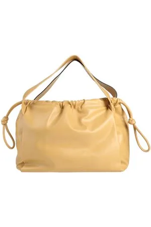 LIVIANA CONTI BOLSOS - Bolsos de mano