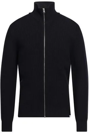 Norse projects PRENDAS DE PUNTO - Cárdigans