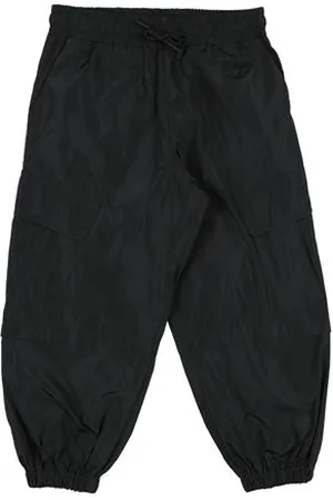 Msgm PARTES DE ABAJO - Pantalones