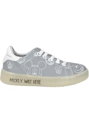 Moaconcept CALZADO - Sneakers