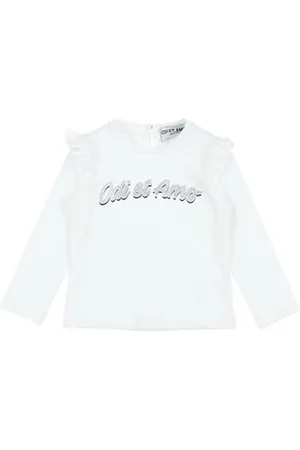 ODI ET AMO CAMISETAS Y TOPS - Camisetas
