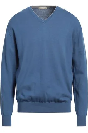 CASHMERE COMPANY PRENDAS DE PUNTO - Pullover