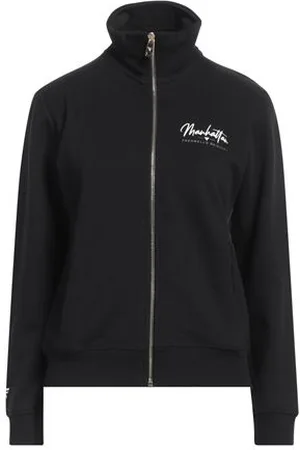 Fred Mello CAMISETAS Y TOPS - Sudaderas