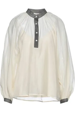 Tory Burch CAMISETAS Y TOPS - Tops