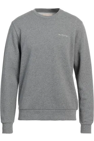 BUSCEMI CAMISETAS Y TOPS - Sudaderas