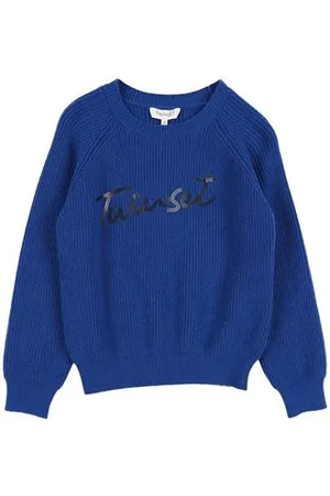 Twin-Set PRENDAS DE PUNTO - Pullover