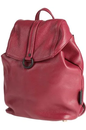 Gabs BOLSOS - Mochilas